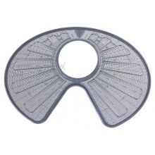 Electrolux Aeg Siebe - Filter,flach Geschirrspüler 8085973017