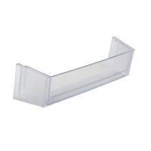 Bosch Siemens Türfachkühlschrank - Absteller Kühlschrank 448313