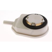 Luftführung, Activ Drying Geschirrspüler 435461