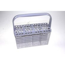 Besteckkorb Kpl. Grau Geschirrspüler 435320