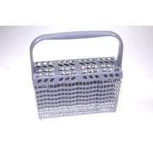 88010786 Besteckkorb Geschirrspüler 356200