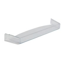 Bosch Siemens Türfachkühlschrank - Absteller Geschirrspüler 449313