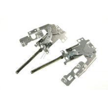 Scharnier,set,rechts-links Geschirrspüler 4055393344