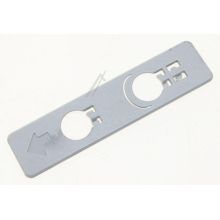 Cap,safety,door Geschirrspüler 140185078015