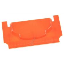 Deckel,bedienblende,anzeige-un Geschirrspüler 140174213011