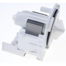 Bpx2-28l Pompe De Vidange,220/240v, 50h Geschirrspüler 140000443279