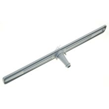 Unterer Sprüharm,grau,diva2 Geschirrspüler 1119160107