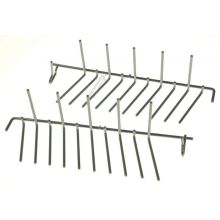 Tellereinsatz,links,rechts Geschirrspüler 1530286010