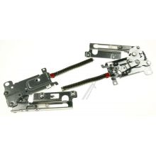 Electrolux Aeg Scharniere - Türscharnier,kit Links Und Rec Geschirrspüler 4055474953