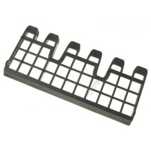 Electrolux Aeg Gehäuseteile - Tassenregal Geschirrspüler 140000275036