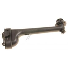 Electrolux Aeg Arme - Leitung,satz,214mm Geschirrspüler 1173858554