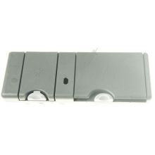 Electrolux Aeg Dosierventile - Verteiler Produkt Geschirrspüler 140000775084