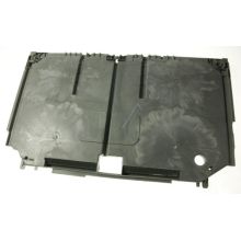 Bodenwanne Geschirrspüler 1561831205