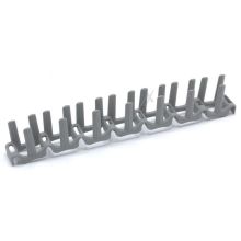 Halter Geschirrspüler 436092