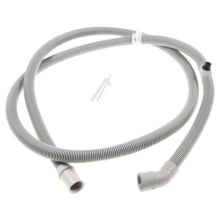 Ablaufschlauch,länge 2305mm Geschirrspüler M21639