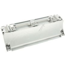 Zoccolo,supporto,grigio Lavastoviglie Electrolux ESF4520LOW