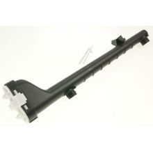 Electrolux Aeg Sprühteile Düsen - Duct,assembly,double,340mm Geschirrspüler 140176488058