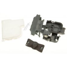 Türverriegelung,sperrklinke,set Geschirrspüler 4055500393