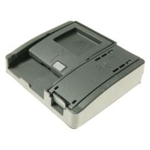 Waschmittel Zugabekammer - Distributeur Produits,avec,cap Geschirrspüler 140163296035