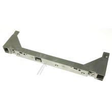 Crossbar,back,upper Geschirrspüler 1172732172