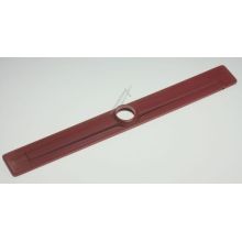 Electrolux Aeg Sprüharme - Spray Arm,top,red,330mm Geschirrspüler 8073821020