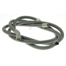 Ablaufschlauch,belüftung,satz, Geschirrspüler 140011410036