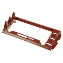 Halter,messer,rot Geschirrspüler 8072679072