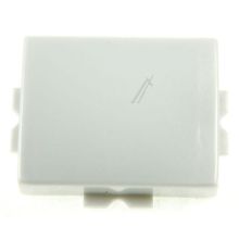 Copritasto,argento,interruttor 1528432220 Lavastoviglie AEG,ELECTROLUX