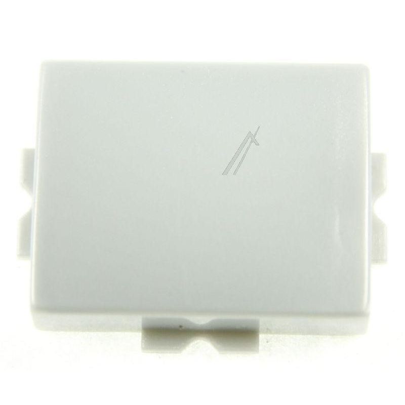 Copritasto,argento,interruttor 1528432220 Lavastoviglie AEG,ELECTROLUX