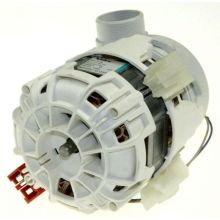 Umwälzpumpe Geschirrspüler G388960