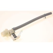Inl.valve A-wh *tr* Geschirrspüler 8079300102