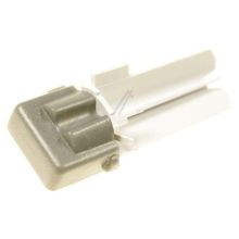 Drucktaste,links Geschirrspüler 1529497206