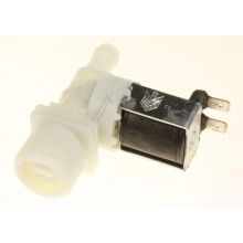 Elektrisch Ventil Geschirrspüler 1171048000