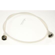 Voedingsslang,1500mm Geschirrspüler 1526125412