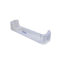 Whirlpool Indesit Türfachkühlschrank - C00314426 Flaschenfach Kühlschrank 480132102002