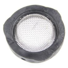 Sieb M. Dichtung 3/4 Geschirrspüler 8996454270126