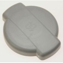 Electrolux Aeg Mechanische Bauteile Stopfen - Stöpsel,enthärtungsanlage Geschirrspüler 1119192209