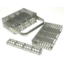 Besteckkorb, Geschirrspüler 4055240909