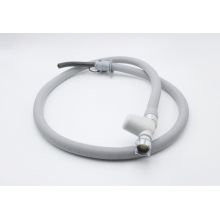 Aquastop Zulaufschlauch, 3/4 , Elektrisch, 2,0m Geschirrspüler 10.0390.51