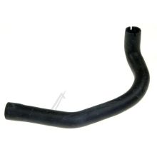 Electrolux Aeg Verbindungsschlauch - Schlauch Geschirrspüler 1118310000