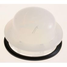 Cappa Di Copertura,per,lampadi 1115972000 Lavastoviglie AEG,ELECTROLUX