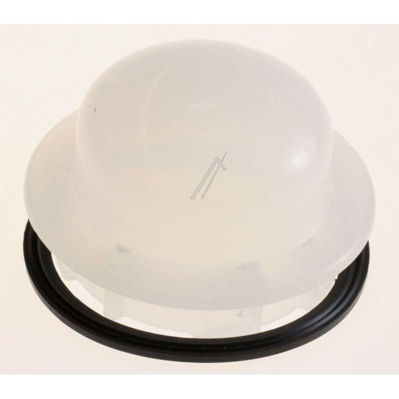 Cappa Di Copertura,per,lampadi 1115972000 Lavastoviglie AEG,ELECTROLUX