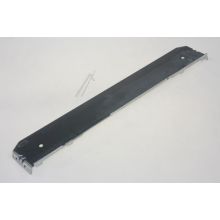 Staffa,rinforzo 8996461235302 Lavastoviglie AEG,ELECTROLUX