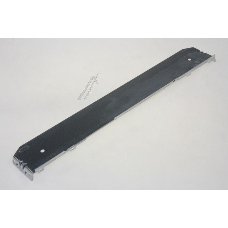 Staffa,rinforzo 8996461235302 Lavastoviglie AEG,ELECTROLUX