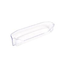 Whirlpool Indesit Türfachkühlschrank - C00312595 Flaschenfach Kühlschrank 480132102007