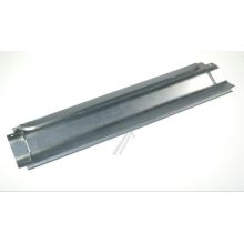 Piastra Di Copertura 8996461227200 Lavastoviglie AEG,ELECTROLUX