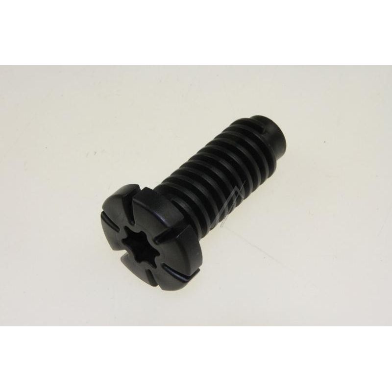 Piedino,variabile 1118271012 Lavastoviglie AEG,ELECTROLUX