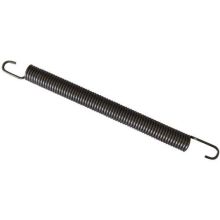 Zugfeder Geschirrspüler 8996461236706