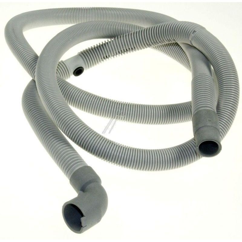 Tubo Scarico,con,areazione 1118697000 Lavastoviglie AEG,ELECTROLUX