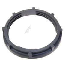 Dado,Grigio,Scuro 8996461220874 Lavastoviglie AEG,ELECTROLUX